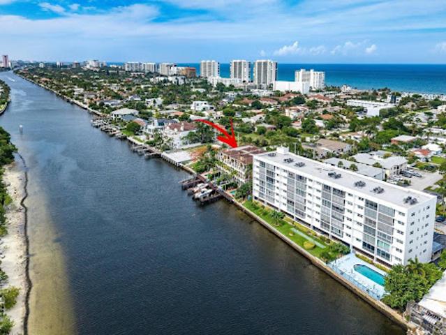 House for sale in Deerfield Beach, Florida