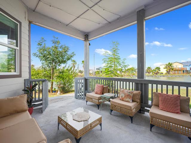 House for sale in Rockport, Aransas County