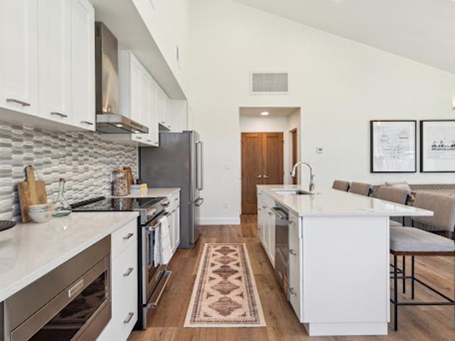 House for sale in Ridgway, Colorado