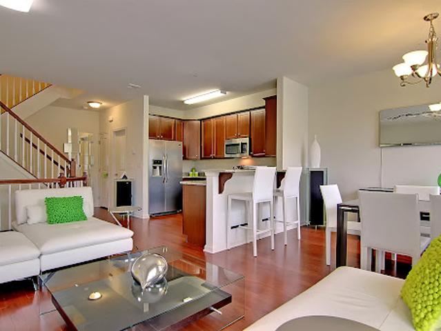 House for rent in Kenvil, New Jersey