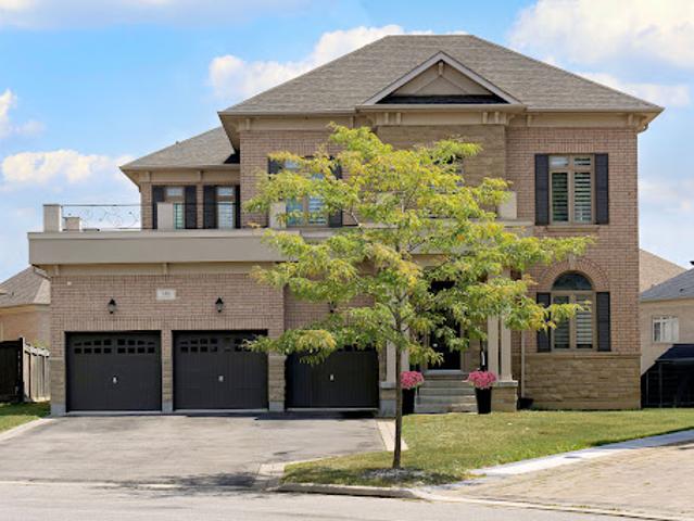 House for sale in York, Ontario