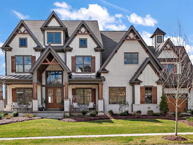 House for sale in Cranberry Twp, Pennsylvania