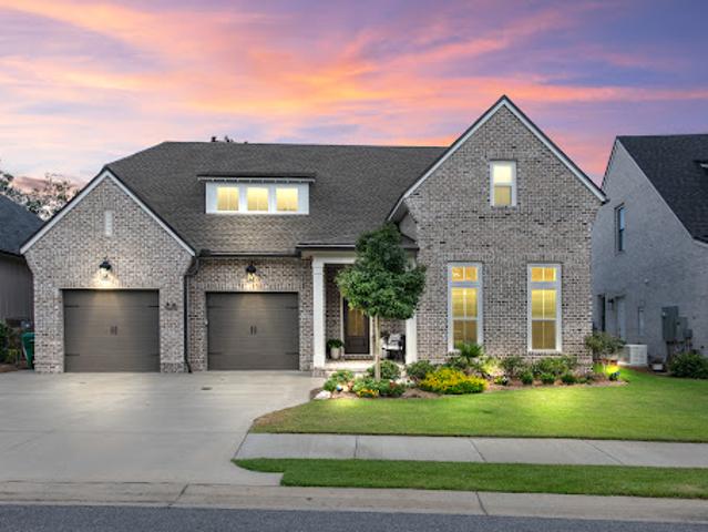 House for sale in Niceville