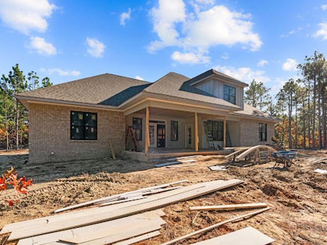 House for sale in Pinehurst