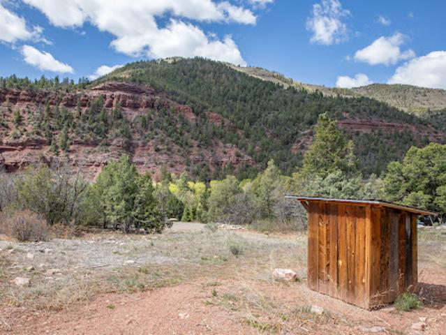 House for sale in Colorado