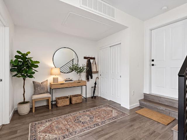 House for sale in Denver