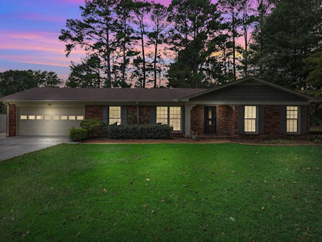 House for sale in Decatur, Alabama