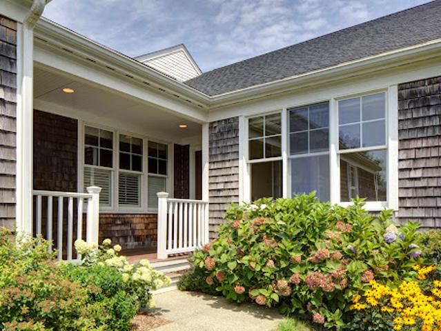 House for sale in Portsmouth, Rhode Island