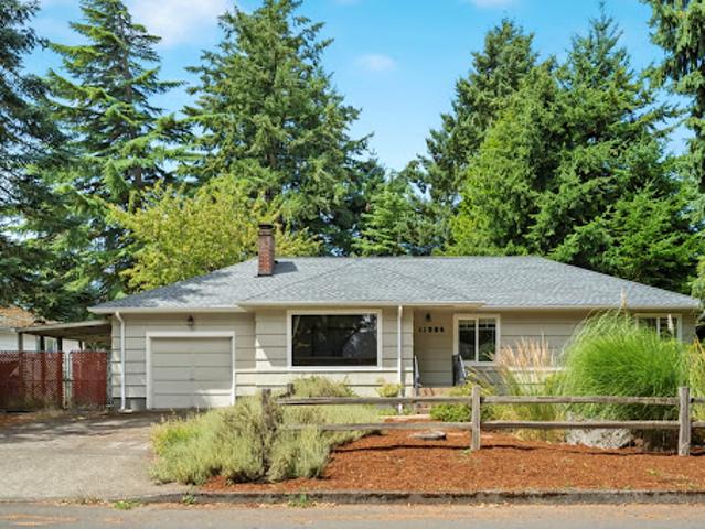 House for sale in Oregonia