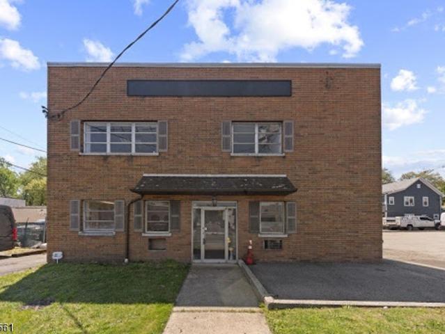 House for sale in Midland Park, Bergen County
