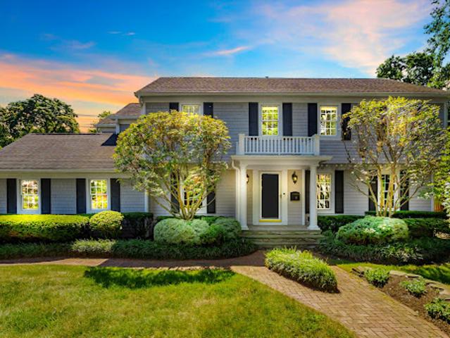 House for sale in Fair Haven House for sale in Fair Haven