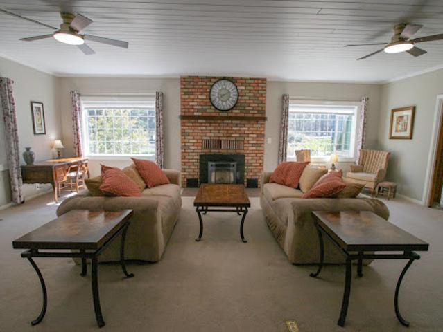 House for sale in Navajo, Arizona