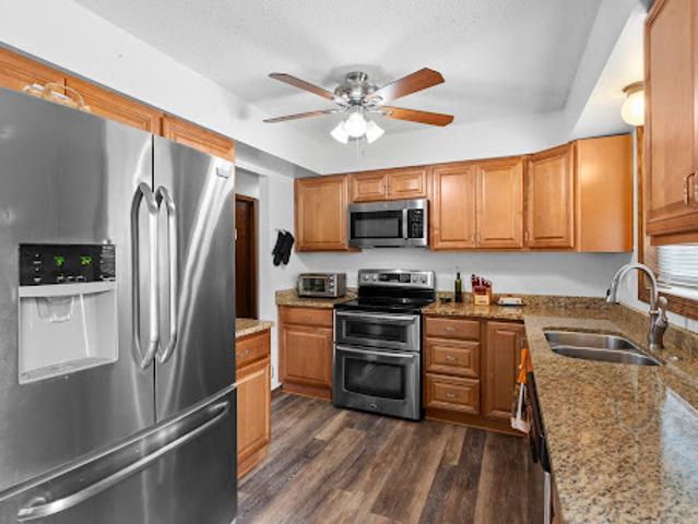 House for sale in Hennepin, Minnesota
