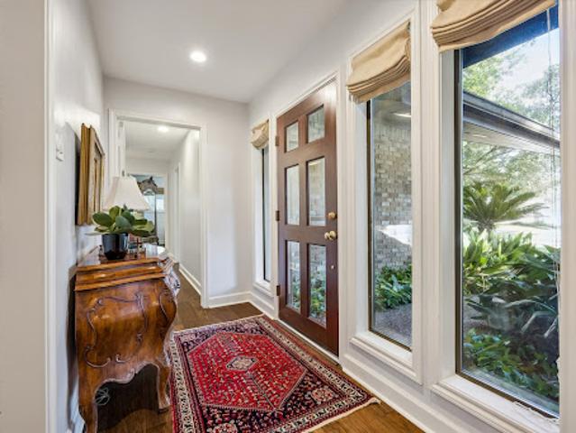 House for sale in Harris, Texas