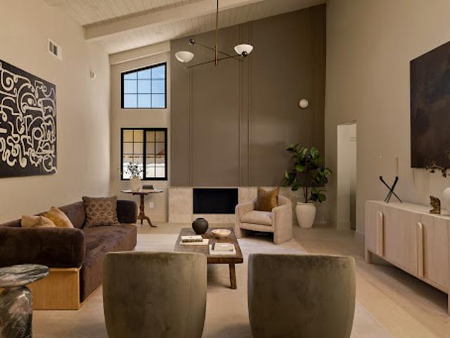 House for sale in Newport Beach, Orange County