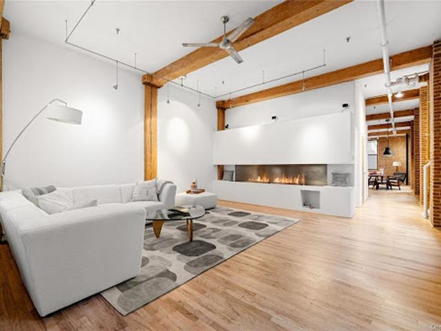 House for sale in Kings County, New York