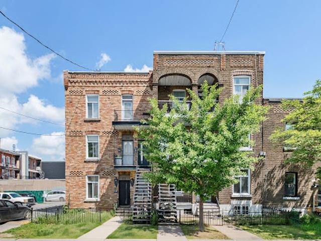 House for sale in St. Leonard's, Quebec