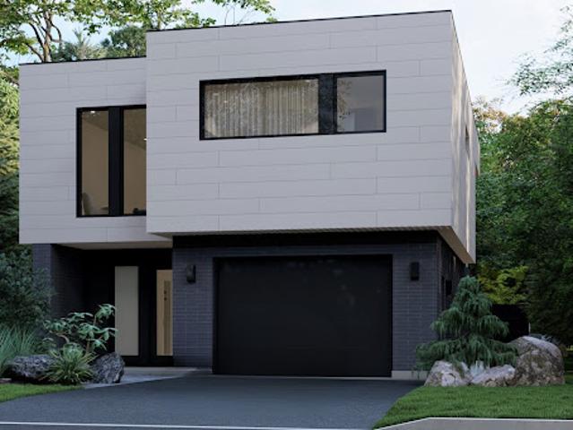 House for sale in Granby