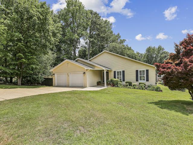 House for sale in Johns Creek House for sale in Johns Creek