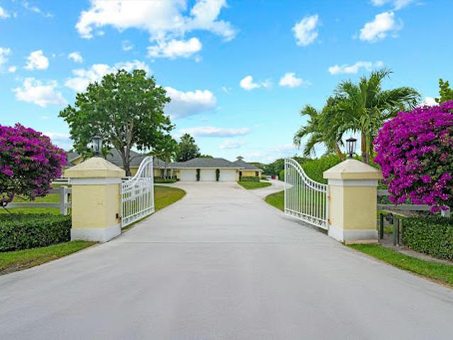 House for rent in Wellington