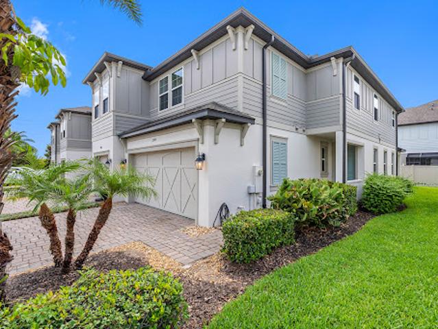 House for sale in Clearwater, Florida