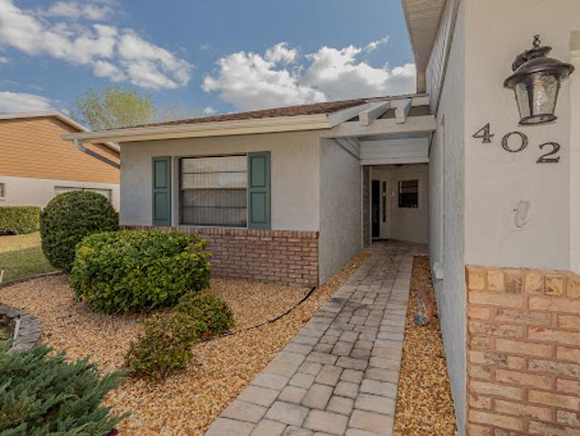 House for sale in Venice, Florida