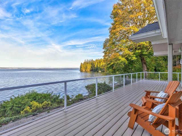 House for sale in Port Ludlow, Jefferson County