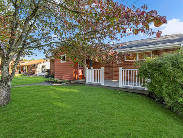 House for sale in Monaca, Beaver County