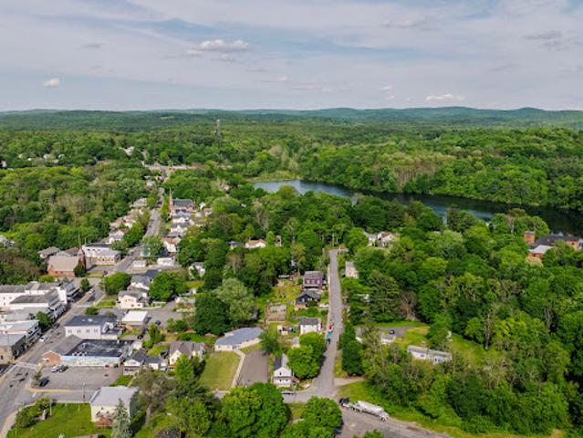 House for sale in Claverack, New York