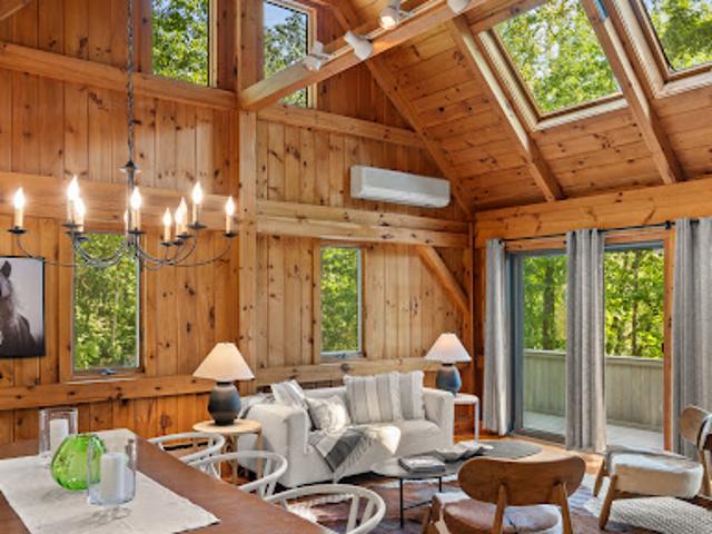 House for sale in Berkshire, Massachusetts