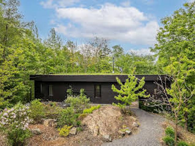 House for sale in Austin House for sale in Austin