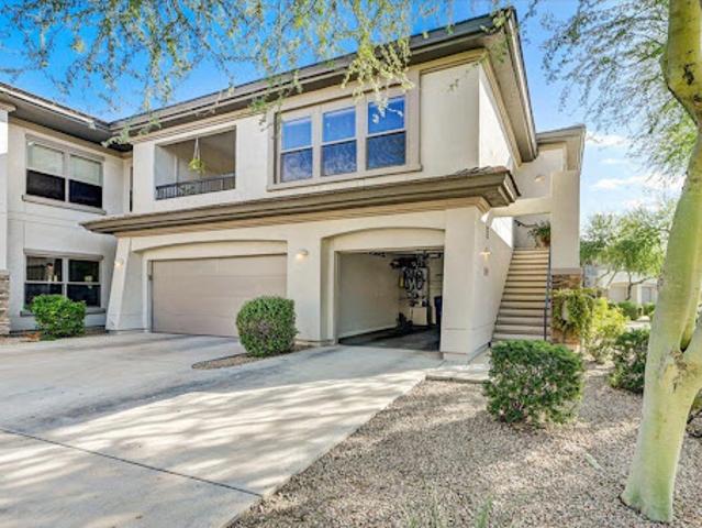 House for sale in Cave Creek, Arizona
