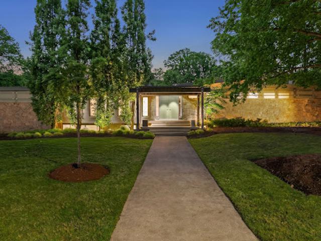 House for sale in Niagara, Ontario