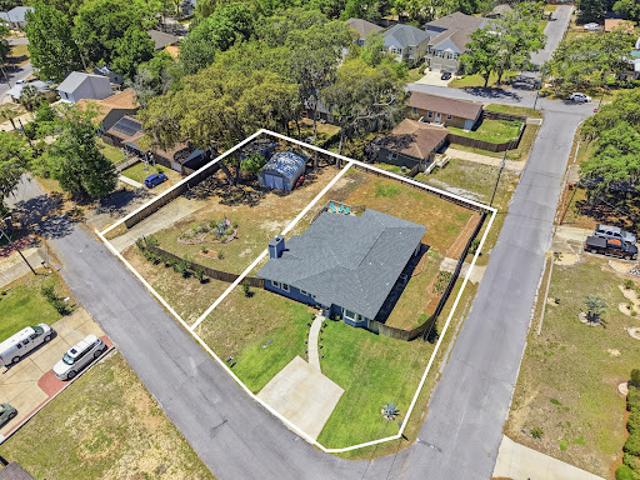 House for sale in Niceville, Florida