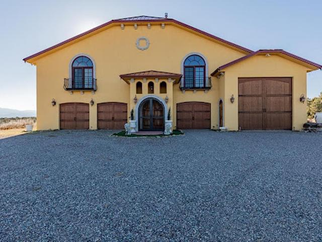 House for sale in Montrose, Colorado