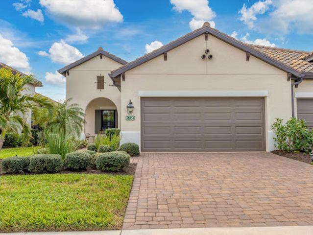 House for sale in Englewood, Florida