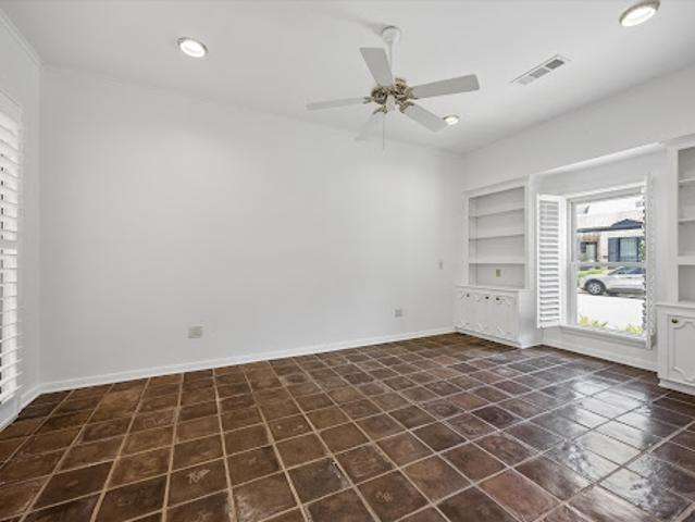 House for sale in Houston, Harris County