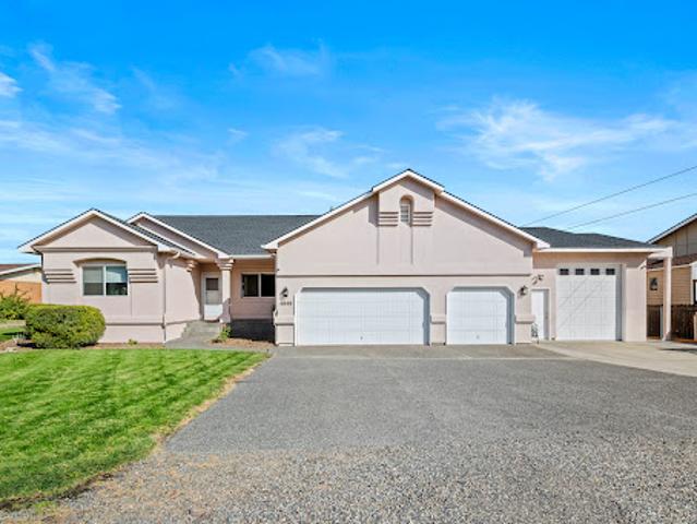 House for sale in Kennewick, Benton County