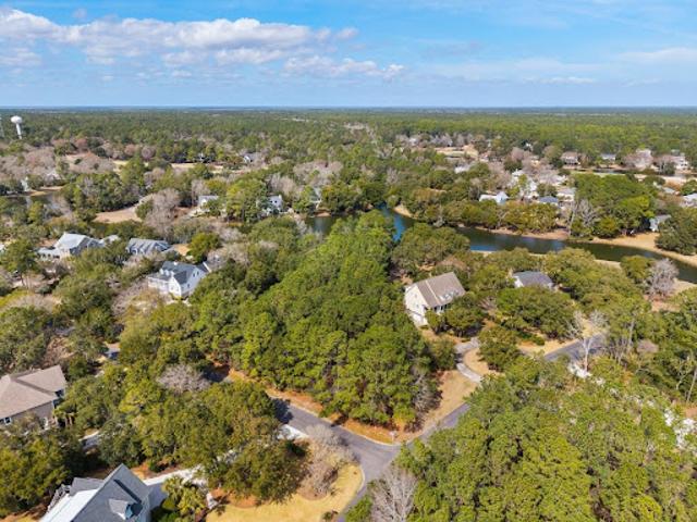 House for sale in Georgetown, South Carolina