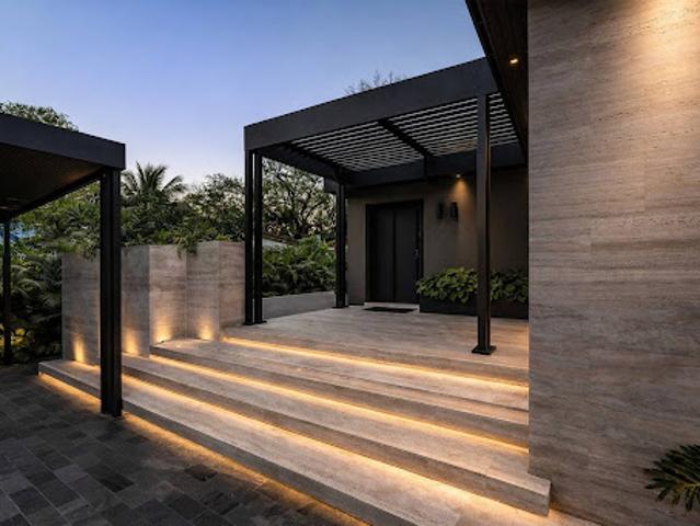 House for sale in Miami, Florida