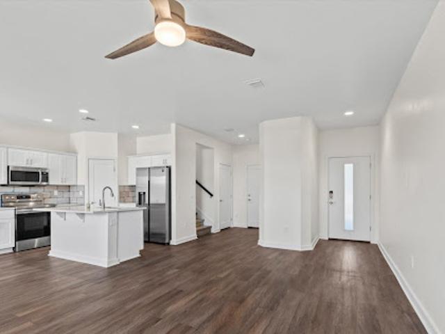 House for sale in Tucson, Arizona