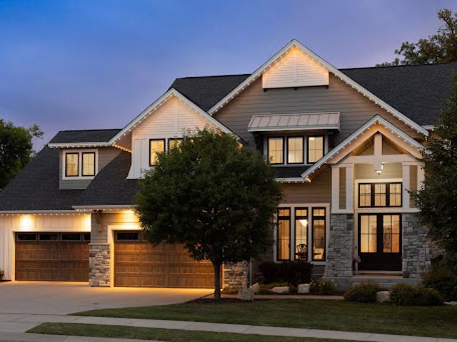House for sale in Hennepin, Minnesota