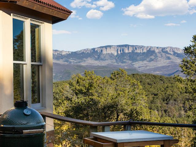 House for sale in Ridgway, Colorado