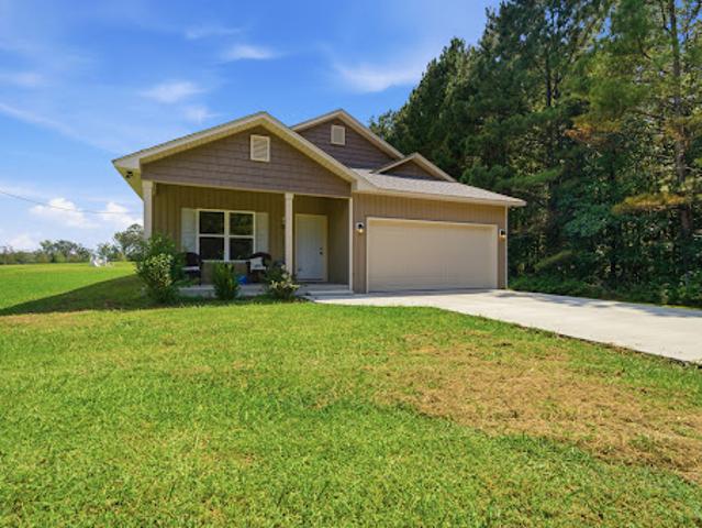 House for sale in Trinity, Morgan County