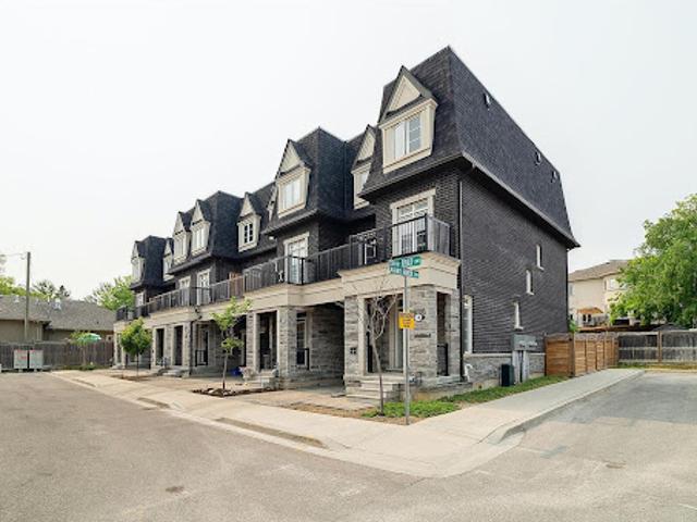 House for sale in York, Ontario