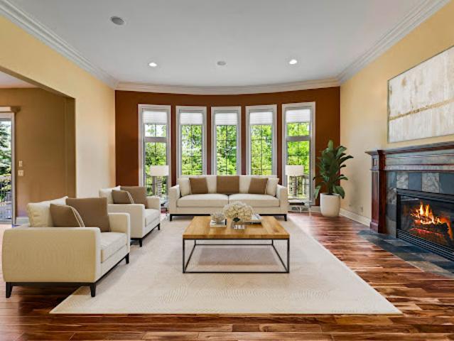 House for sale in Brookfield, Wisconsin