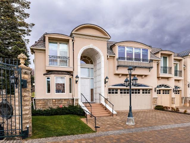 House for sale in Salt Lake City, Utah