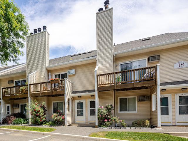 House for sale in Danbury, Connecticut