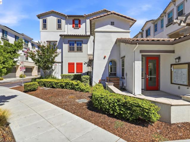House for sale in Sunnyvale, California