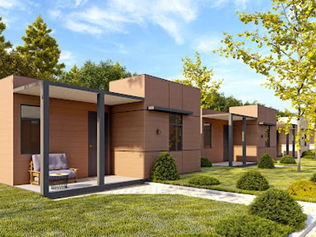 House for sale in Evanston, Illinois